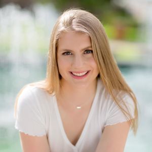 Meet your Posher, Bergen